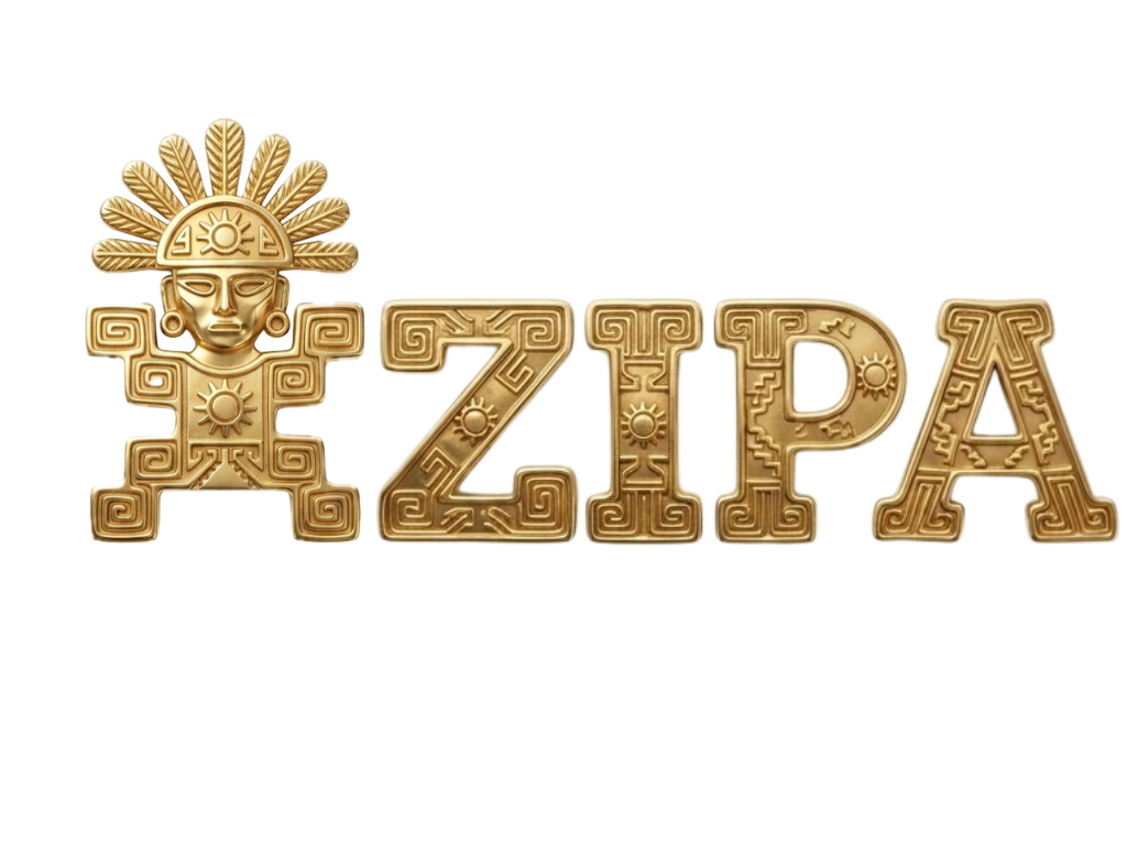 Xzipa